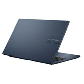 Laptop Asus M1502YA-BQ335W 15,6" 16 GB RAM 512 GB SSD